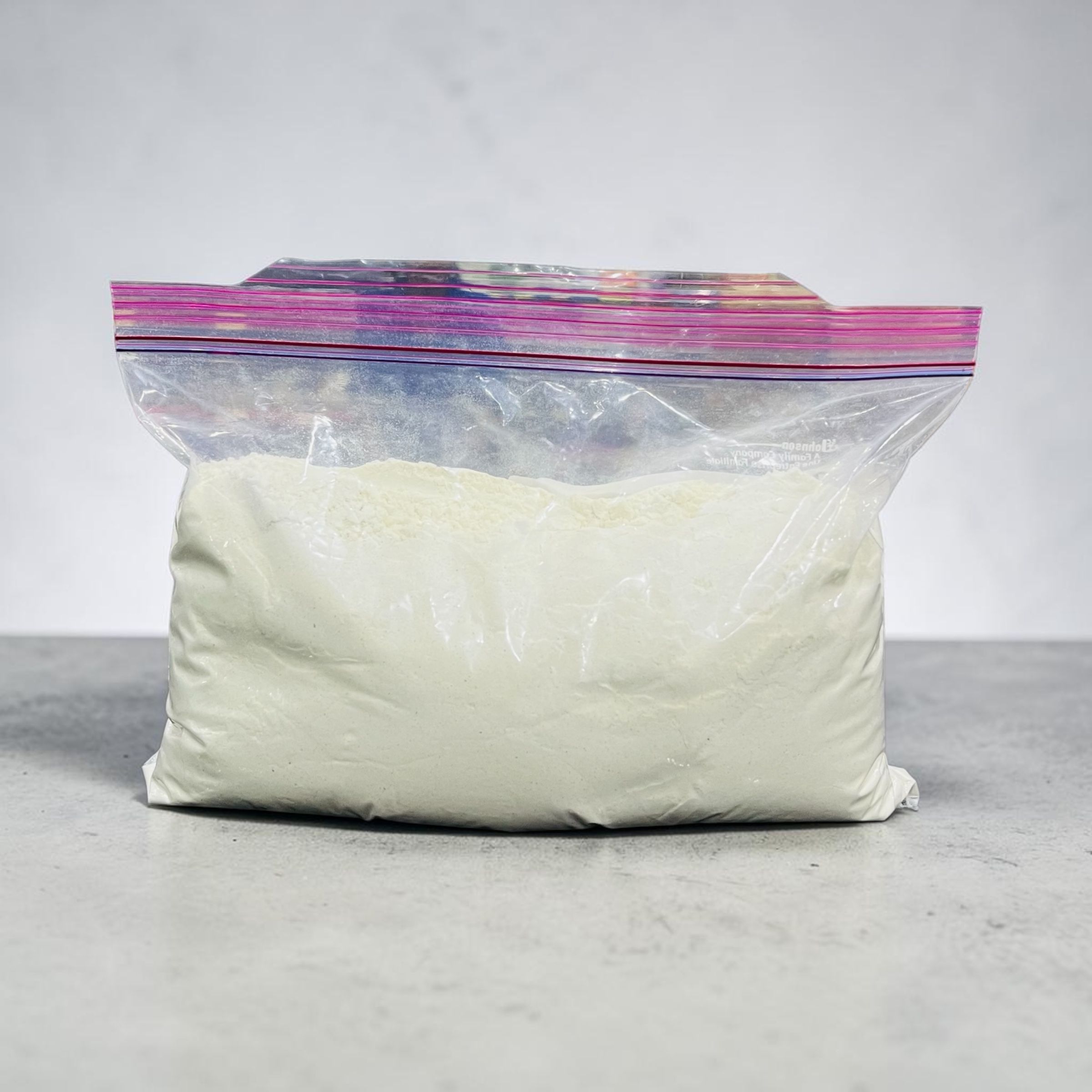 BAKING FLOUR 1KG